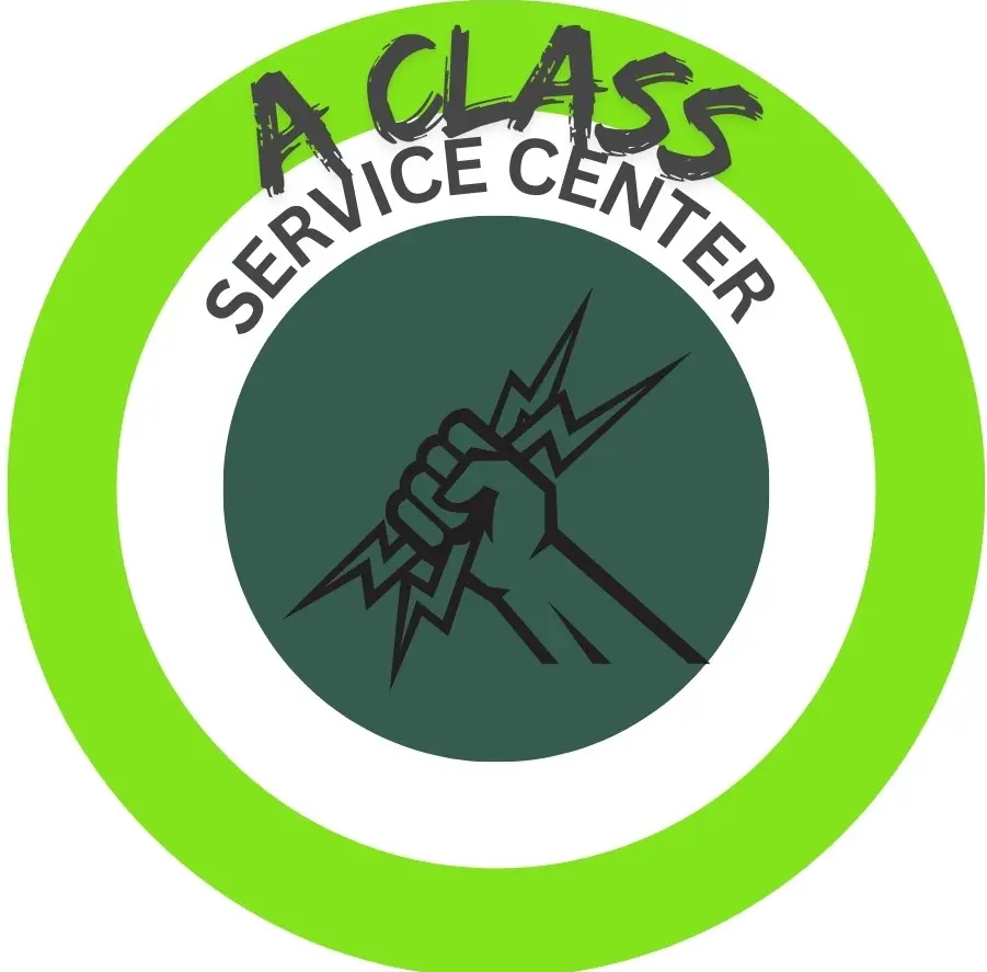 aclassservice